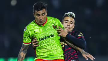 FC Juarez v Tijuana - Torneo Clausura 2023 Liga MX