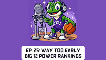 Frog Fever 