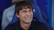 Empoli v Napoli - Serie A