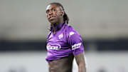 Kean