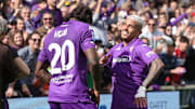 Dodò e Kean