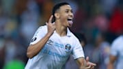 Gustavo Nunes ainda não atuou em uma partida oficial do Brentford 