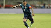 Pervis Estupinan wird zur AC Mailand wechseln