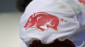 Arkansas v Mississippi State