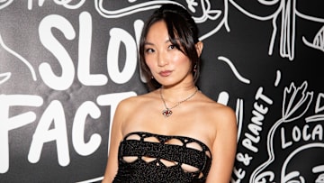 Slow Factory Hosts Inaugural Global South Renaissance Gala