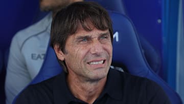 Empoli v Napoli - Serie A
