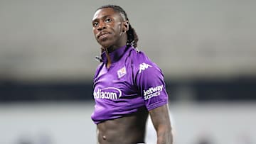 Kean