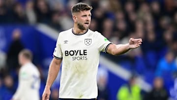 Niclas Füllkrug stellt sich einer neuen Herausforderung