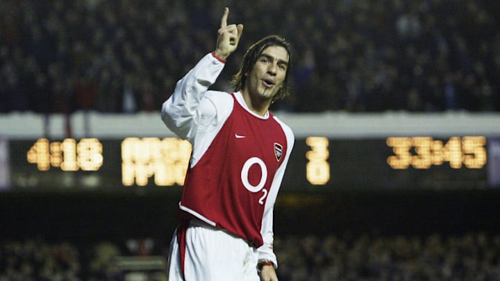 Robert Pires