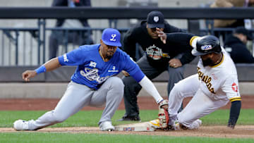 Tigres del Licey defiende el bicampeonato en la final de la LIDOM