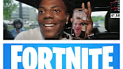 IShowSpeed and Jynxzi are hosting a Fortnite tournament together.