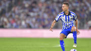 Monterrey v Cruz Azul - Playoffs Torneo Clausura 2024 Liga MX
