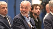 Stefano Pioli