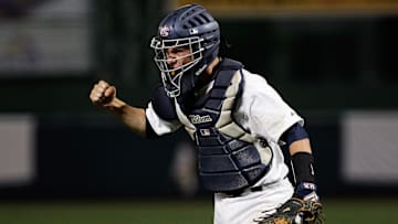 U18 Baseball World Championship - Day 3