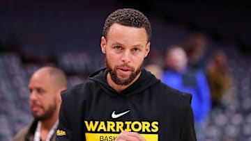 Golden State Warriors v Memphis Grizzlies