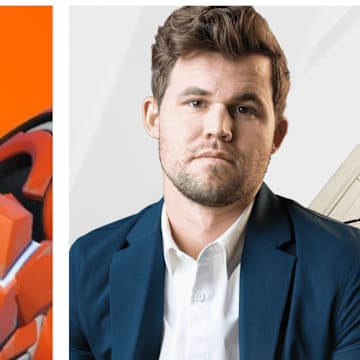Overwatch 2 and Chess are upcoming in the 2025 EWC's Week 4 schedule.