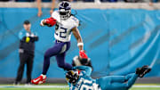 Derrick Henry