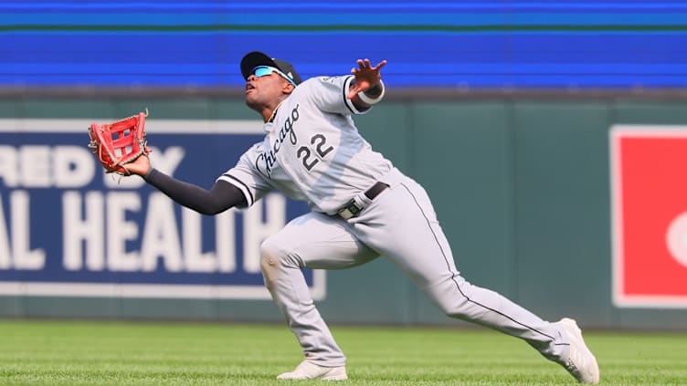 Chicago White Sox v Minnesota Twins