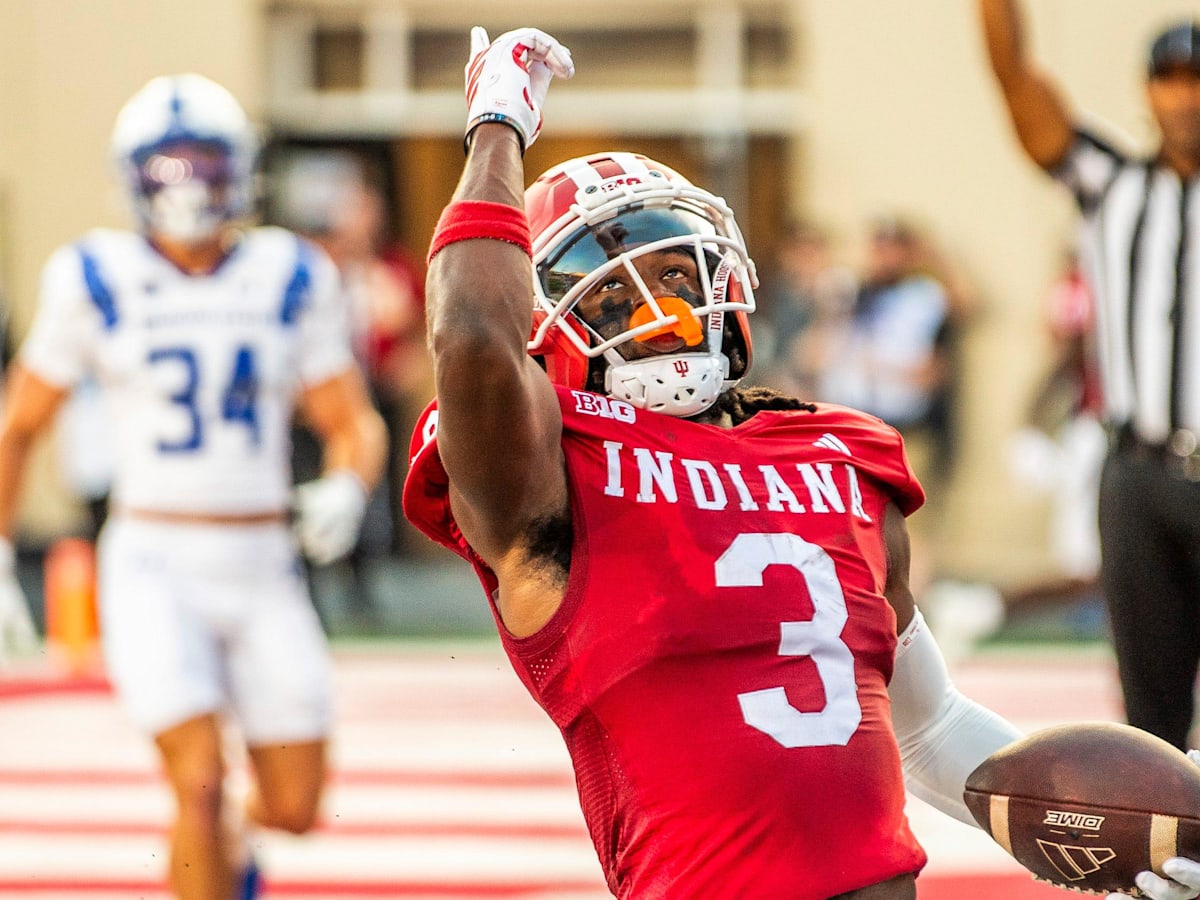 Matias unconventional internet stardom