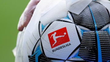 Der Investor-Einstieg bei der DFL wurde abgelehnt