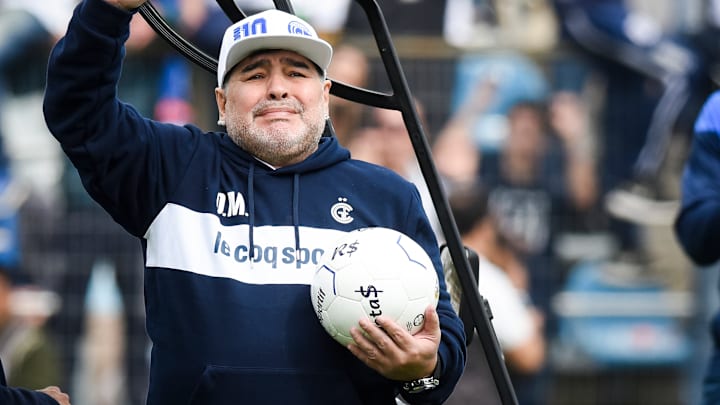 Feliz cumple Diego Feliz cumple Diego
