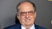 Le président de la FFF devrait se retirer.
