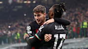 AC Milan