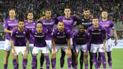 ACF Fiorentina 