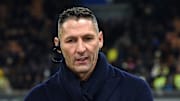 Marco Materazzi