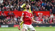 Manchester United v Watford - Premier League