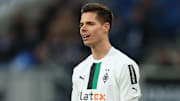 Julian Weigl