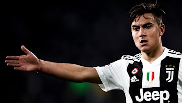 Tottenham have been dealt far too many transfer heartbreaks over the years.
