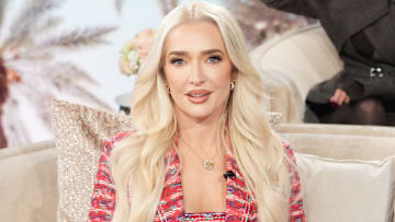 "The Jennifer Hudson Show" Season 3