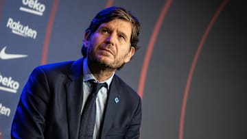 Mateu Alemany