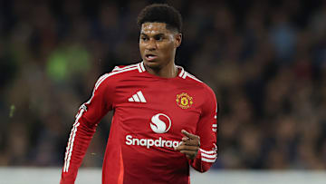 Rashford