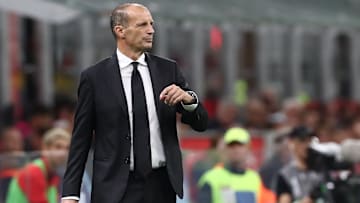 Allegri