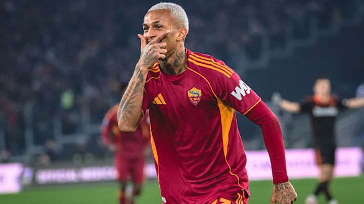 Jogador tem apenas 22 anos de idade