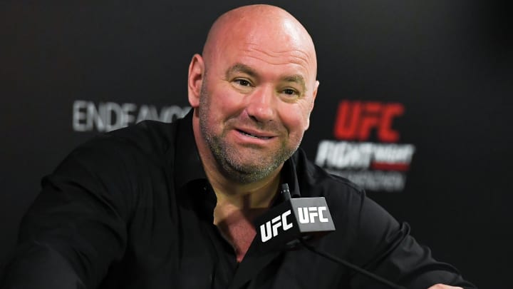 Chad Anheliger vs Jesse Strader UFC Vegas 48 bantamweight bout odds, prediction, fight info, stats, stream and betting insights. Chad Anheliger vs Jesse Strader UFC Vegas 48 bantamweight bout odds, prediction, fight info, stats, stream and betting insights.