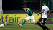 Palmeiras e São Paulo vão a campo em busca do título do Campeonato Paulista de 2022. 