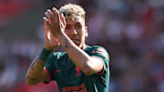 FBL-ENG-PR-SOUTHAMPTON-LIVERPOOL
