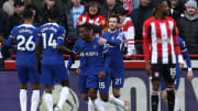 FBL-ENG-PR-BRENTFORD-CHELSEA