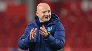 Lee Carsley