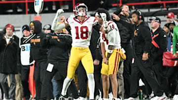 USC v Nebraska