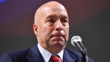 The Montreal Canadiens could have a flurry of major deals in the works as soon as this week.