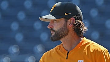 2024 NCAA Division I Baseball Championship