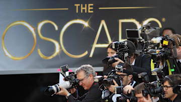 85th Annual Academy Awards - Fan Arrivals