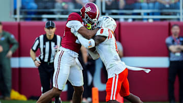 Mercer v Alabama