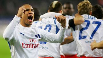 Nigel de Jong