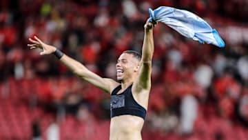 Alysson recebe proposta milionária e pode não continuar no Grêmio em 2026