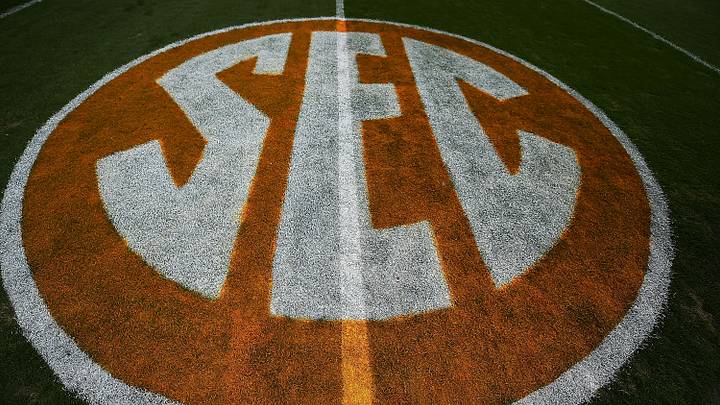 Chattanooga v Tennessee